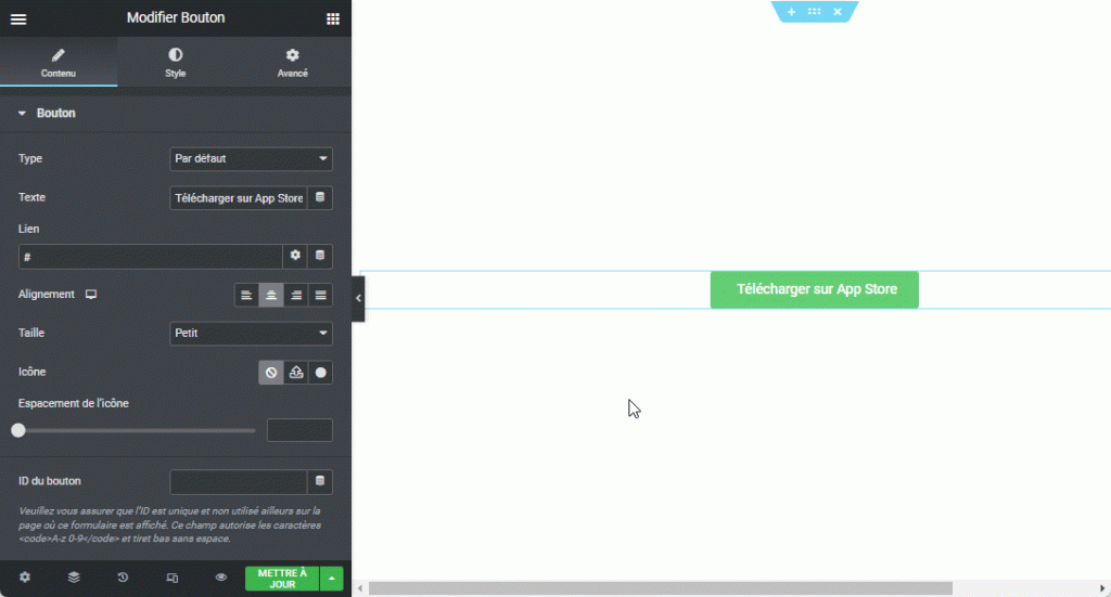 elementor-comment-creer-un-bouton-multiligne-avec-icone-4 » BlogPasCher