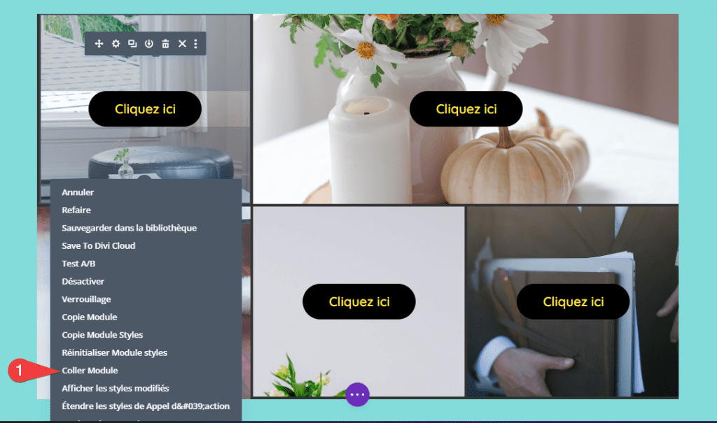 gC80wfMP2u » BlogPasCher grille d'images responsive avec DIVI