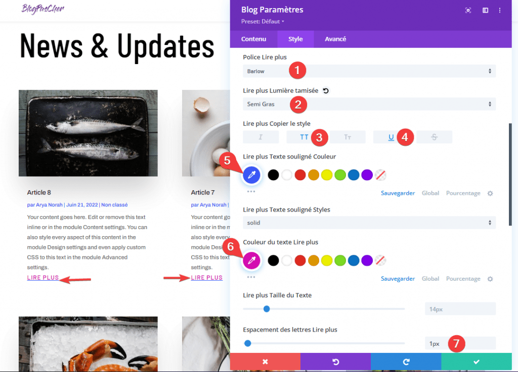 yOdkSOAEbk » BlogPasCher Personnaliser le lien Lire Plus du module Blog de Divi