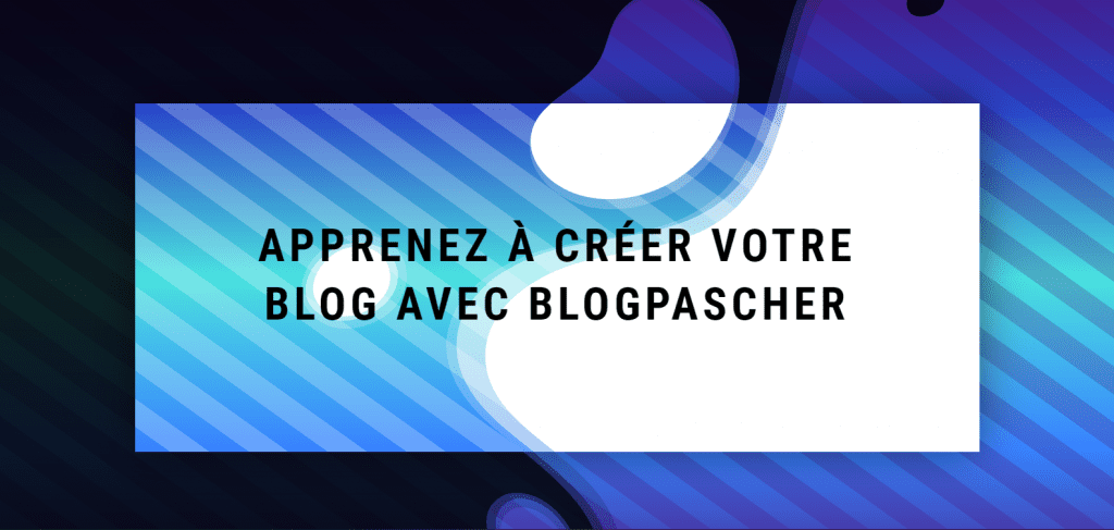 1kDLiUXU0S » BlogPasCher créer des transitions d'arrière-plan transparentes entre les éléments Divi