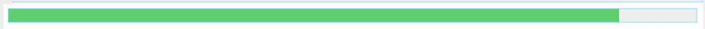 KBOPUyfLp8 » BlogPasCher Elementor créer un tracker de progression