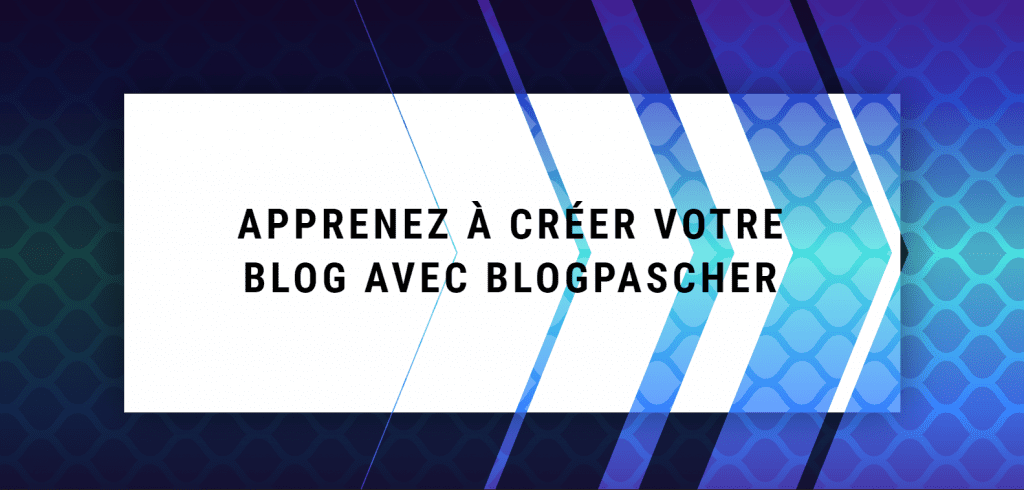 YJpiAY3Ugy-1 » BlogPasCher créer des transitions d'arrière-plan transparentes entre les éléments Divi