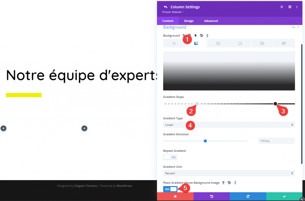 a4KiVzQ3tZ » BlogPasCher