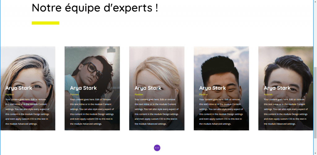 chrome_02n2VjBSuF » BlogPasCher