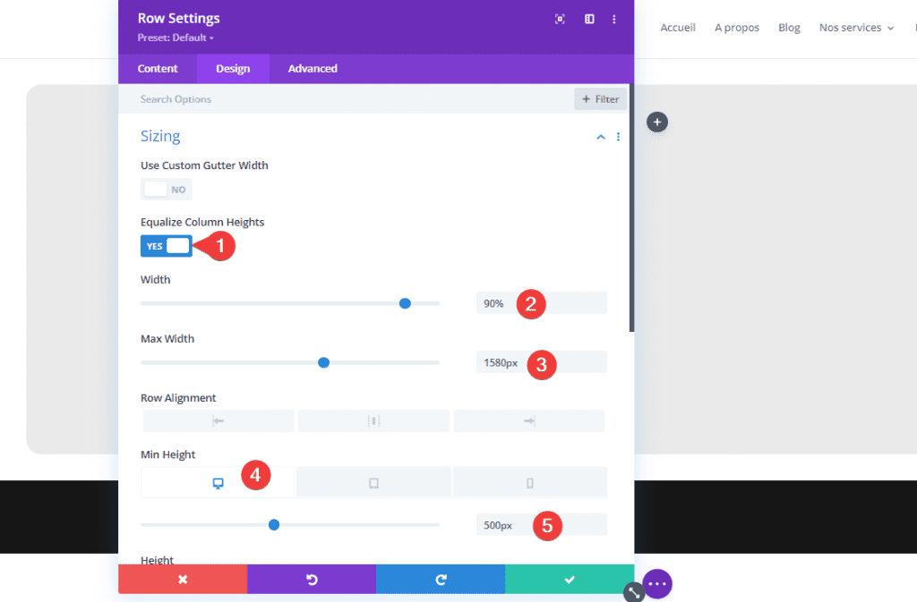 chrome_0ZnbskDOgv » BlogPasCher