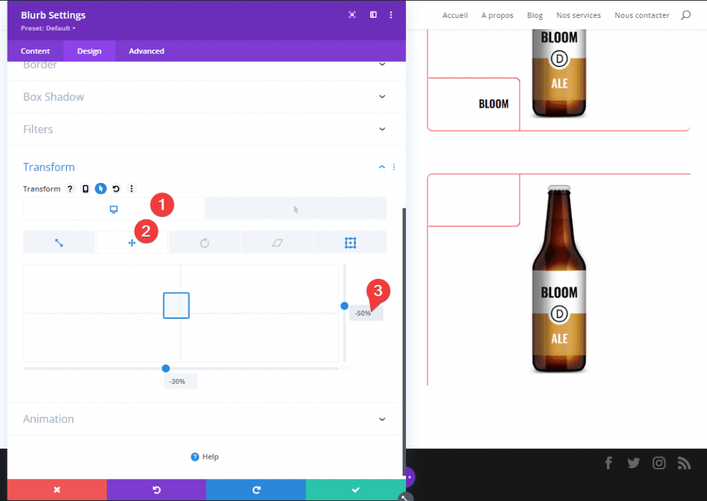 chrome_18Z2rotTig » BlogPasCher