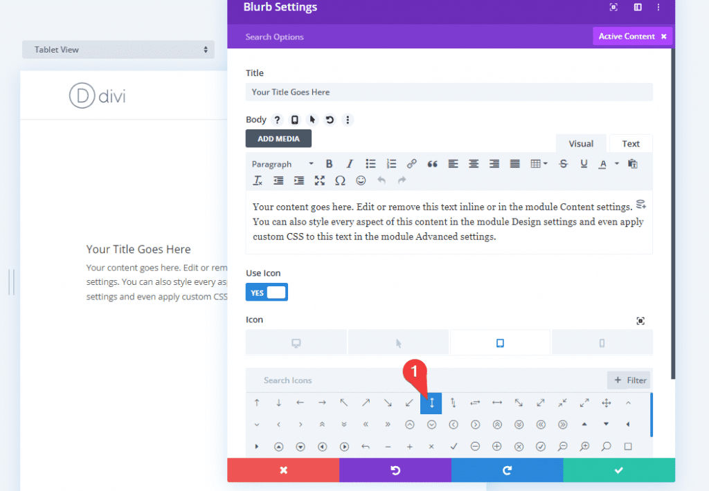 chrome_1sDS6GMJiy » BlogPasCher
