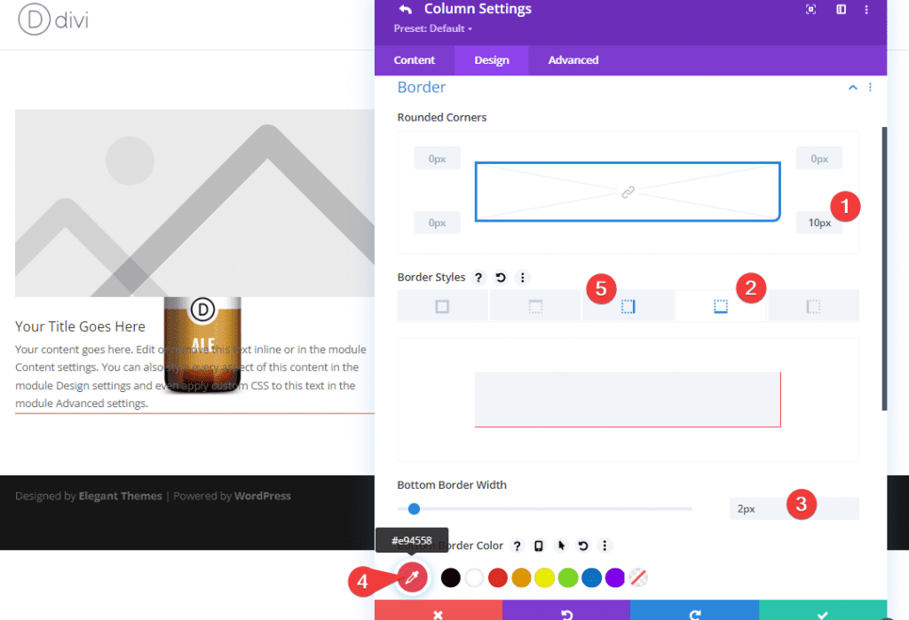 chrome_4Gf6tvEBnv » BlogPasCher