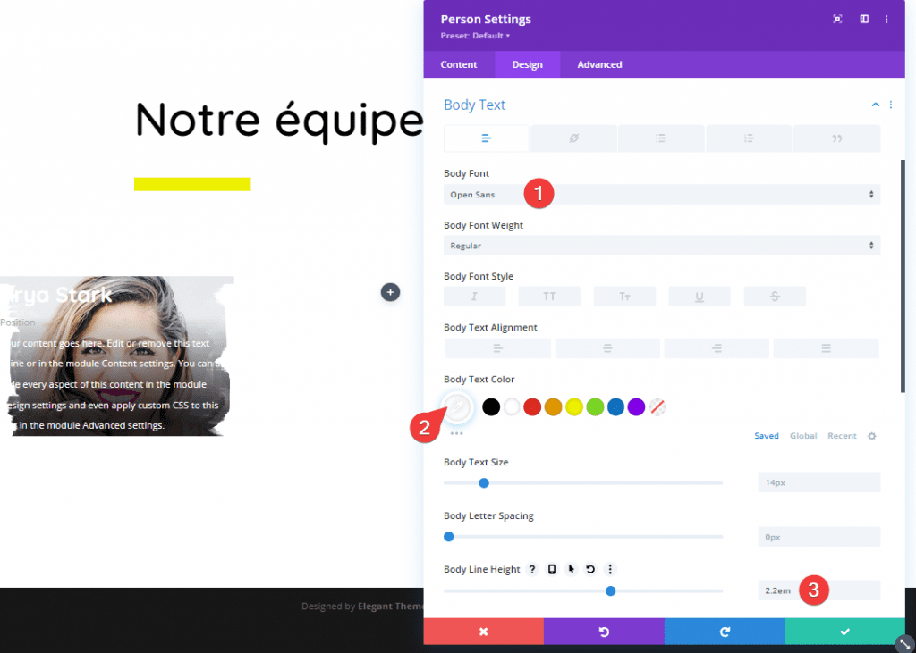chrome_4hUeaZdVpi » BlogPasCher