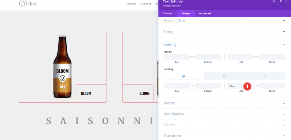 chrome_6dyxUjbYzl » BlogPasCher Extensibles dans Divi