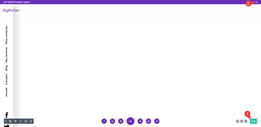 chrome_6twgISIg54 » BlogPasCher