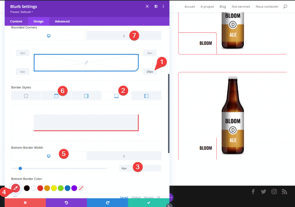 chrome_87G96nlWoP » BlogPasCher