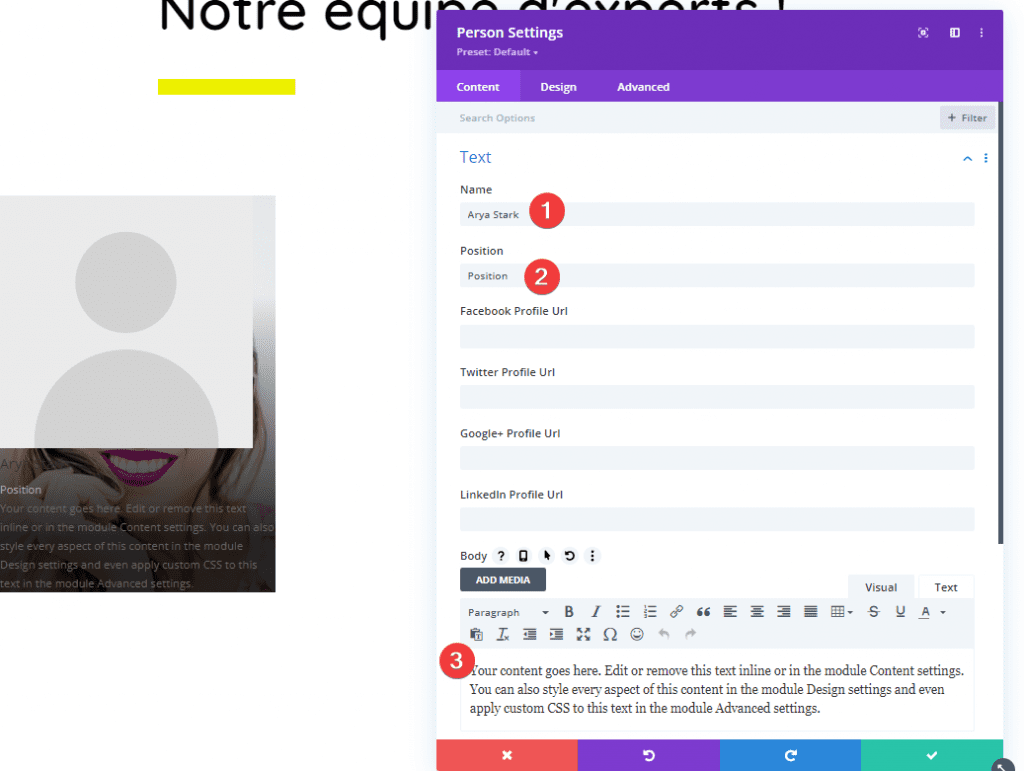 chrome_8tBd52dSr4 » BlogPasCher