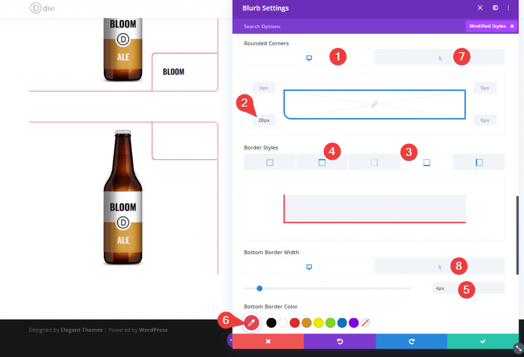 chrome_AMLHjIerqL » BlogPasCher