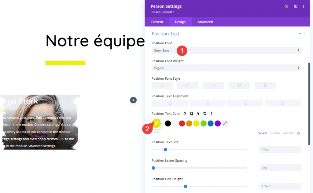 chrome_CMLE4Q8X1U » BlogPasCher