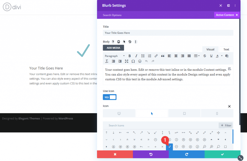 chrome_Efbq9GfC2e » BlogPasCher
