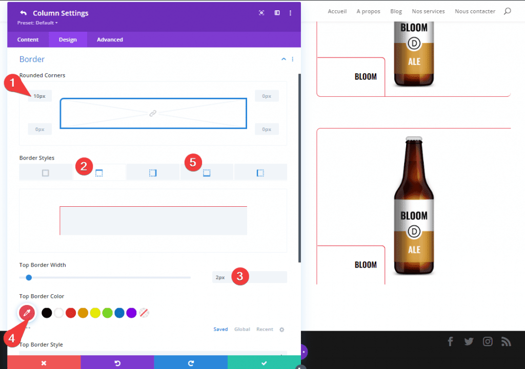 chrome_J5UPj5a5XH » BlogPasCher