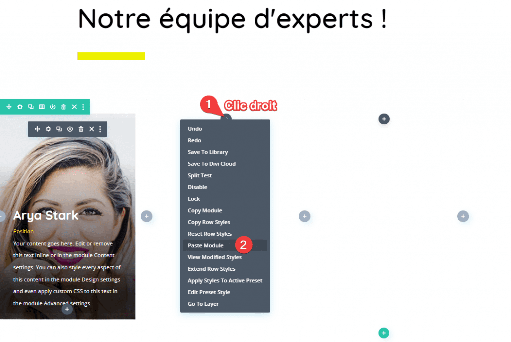 chrome_JrEhlNadnS » BlogPasCher