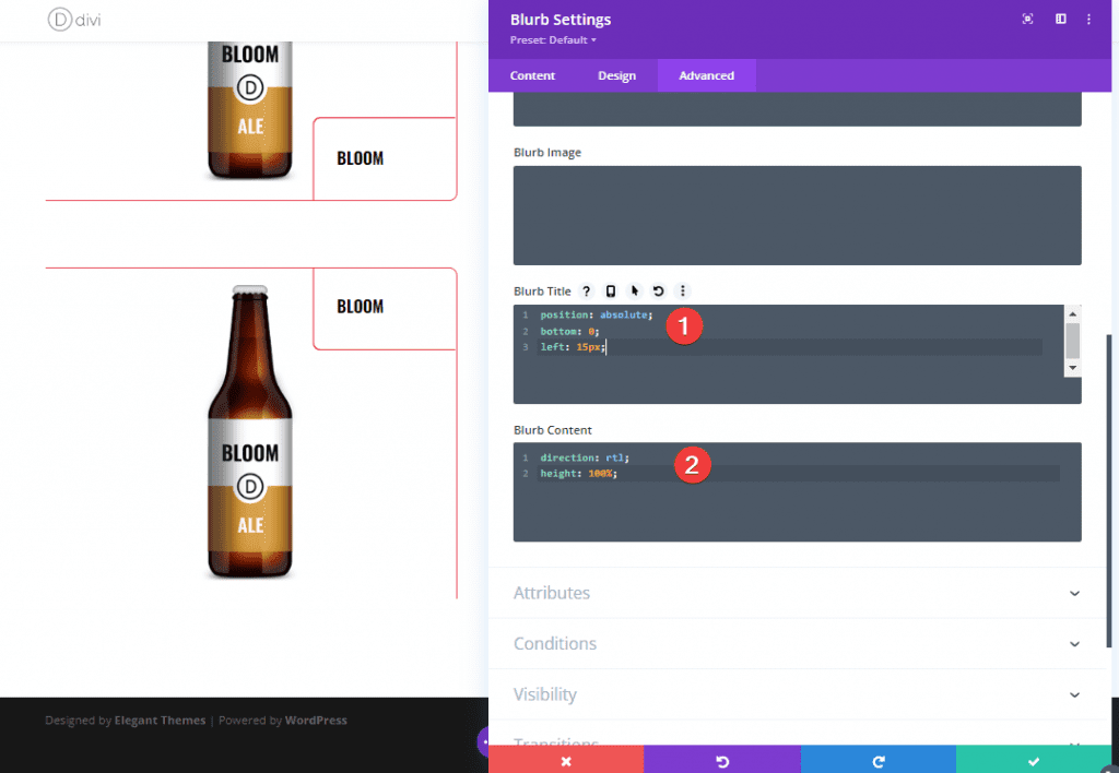 chrome_Kf3RmqacGM » BlogPasCher