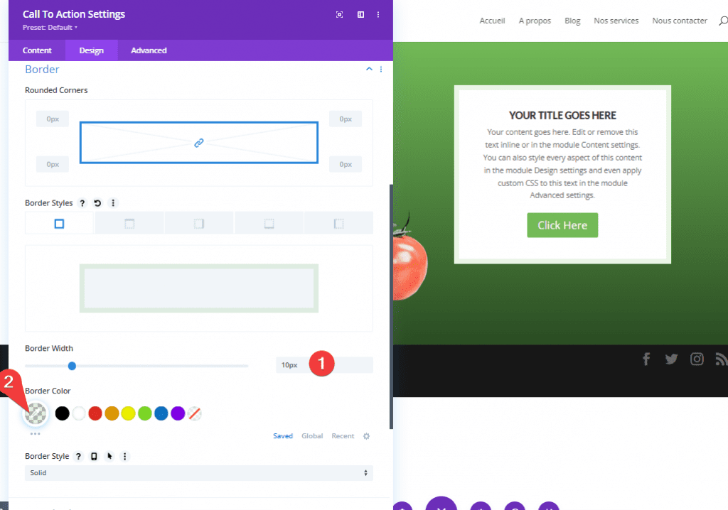chrome_MMs3Tu5oUh » BlogPasCher