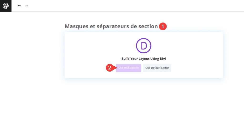chrome_Od3aMMDqLZ » BlogPasCher