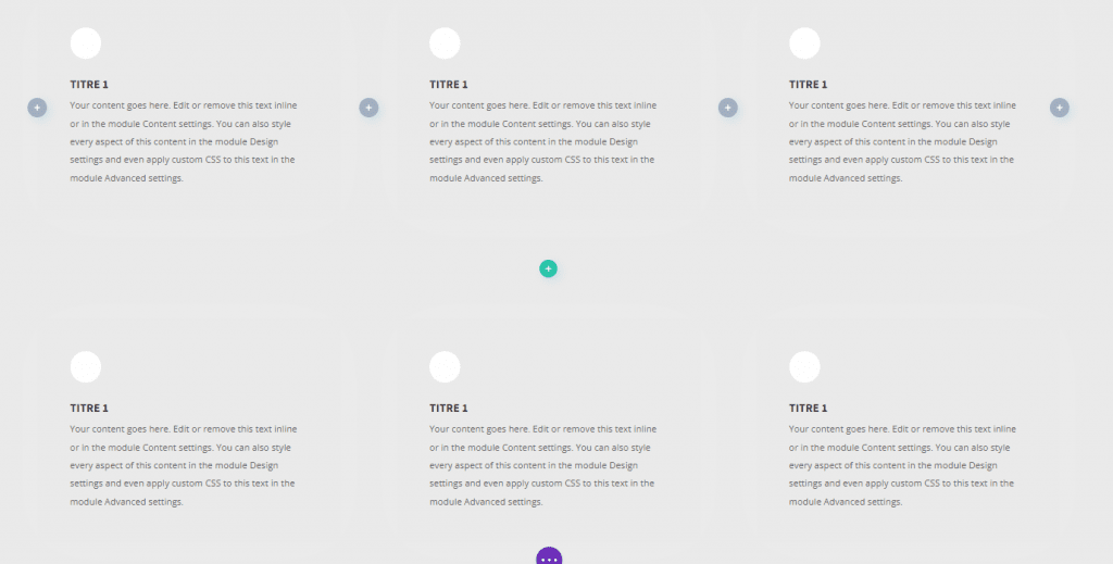chrome_Qg1GdZAzCv » BlogPasCher