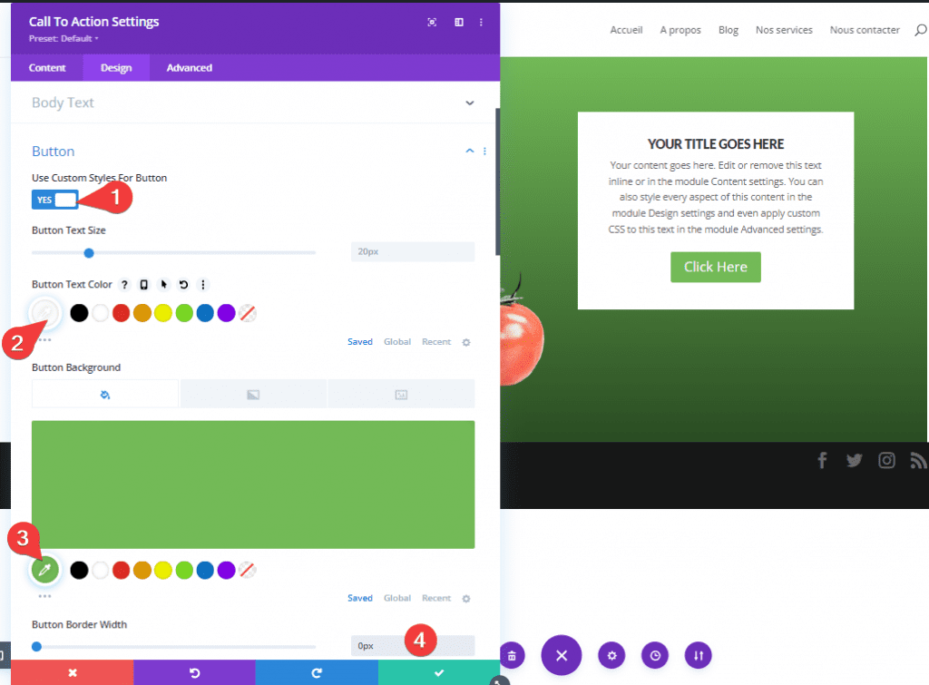 chrome_TYqlwYQZwA » BlogPasCher