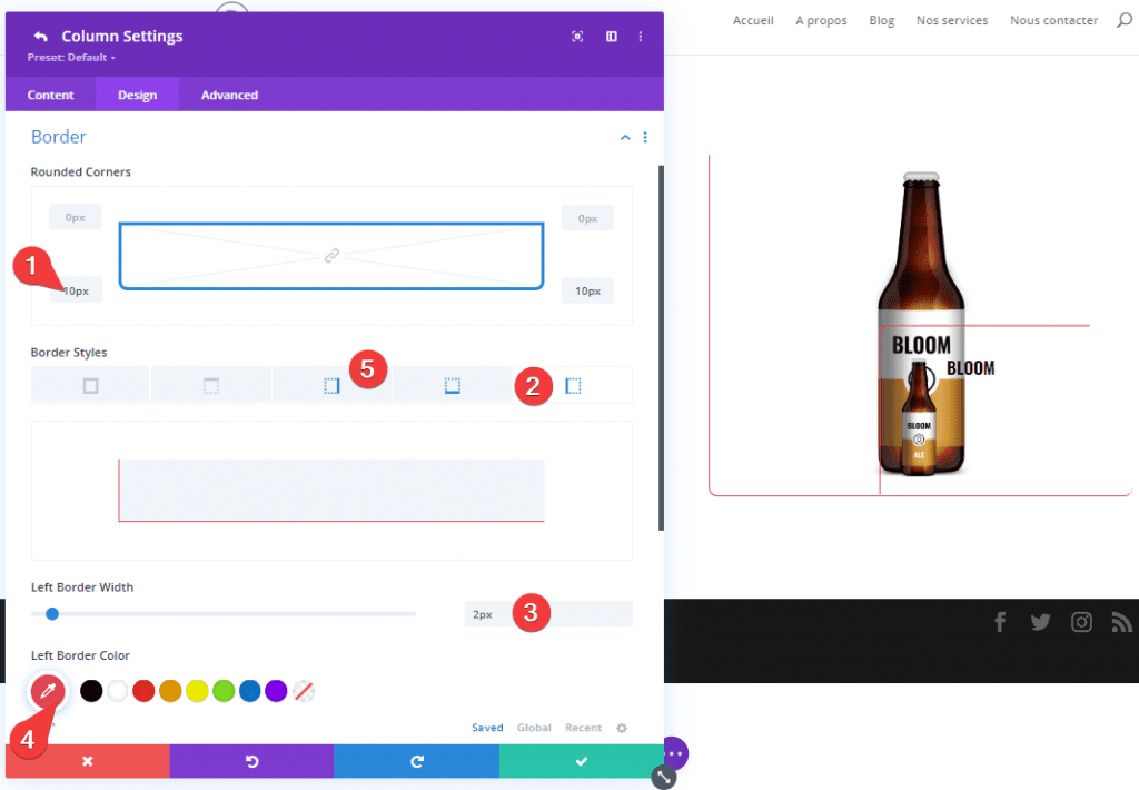 chrome_UXWmrUrehU » BlogPasCher