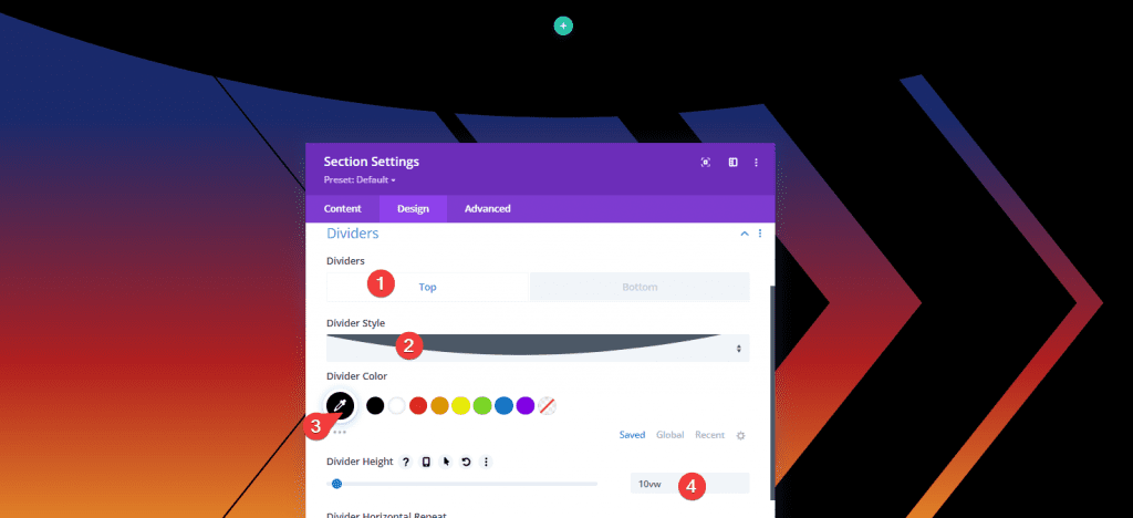 chrome_UmgcpJCk33 » BlogPasCher