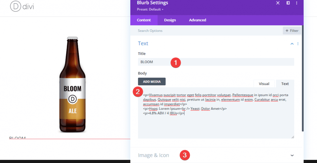 chrome_WkrPDY6jfp » BlogPasCher