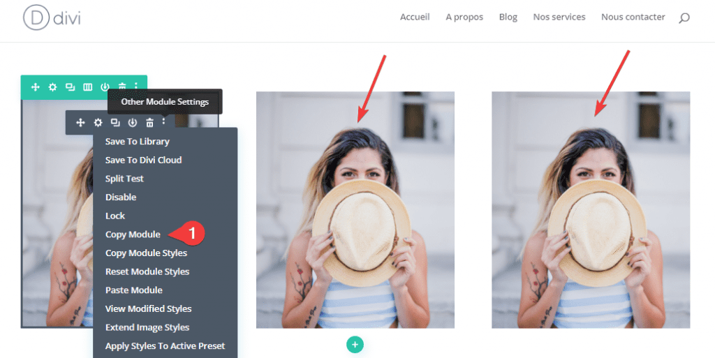chrome_WtkUixlyYF » BlogPasCher