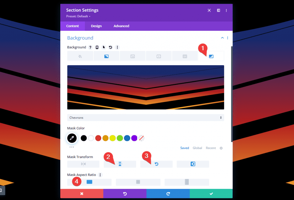 chrome_aOHHIhzpf9 » BlogPasCher