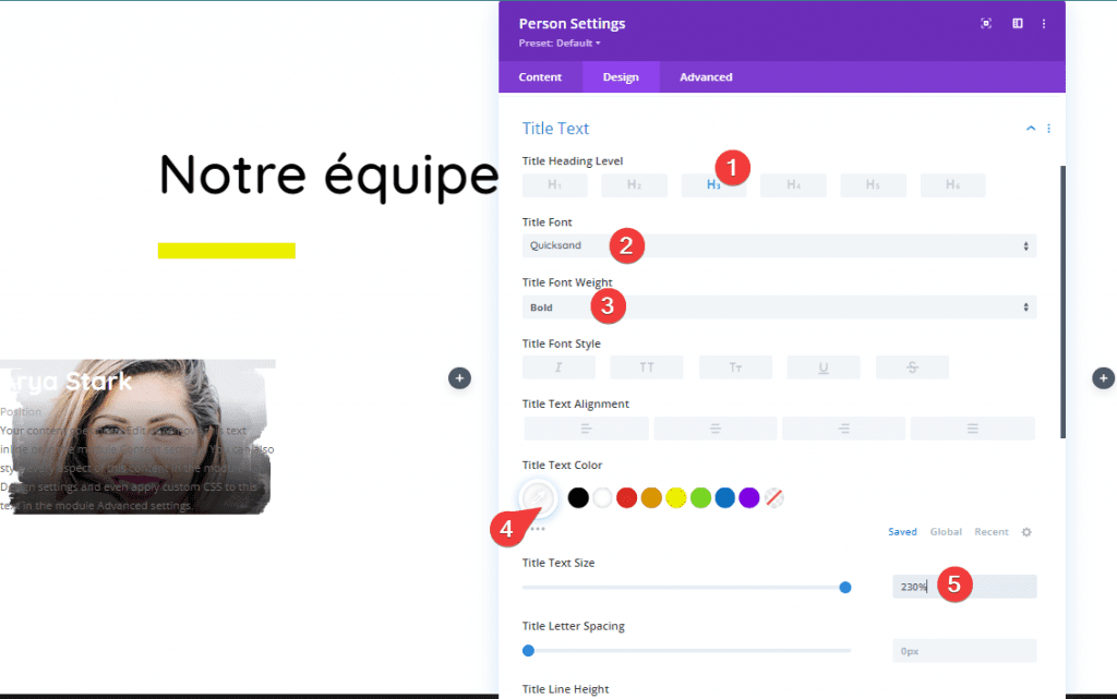 chrome_aXsabj16zk » BlogPasCher
