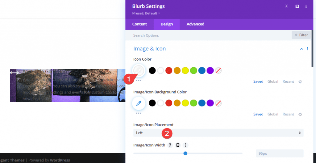 chrome_bEPph3uCx9 » BlogPasCher