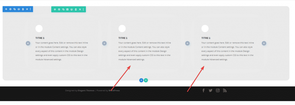 chrome_bPZHtySjtj » BlogPasCher