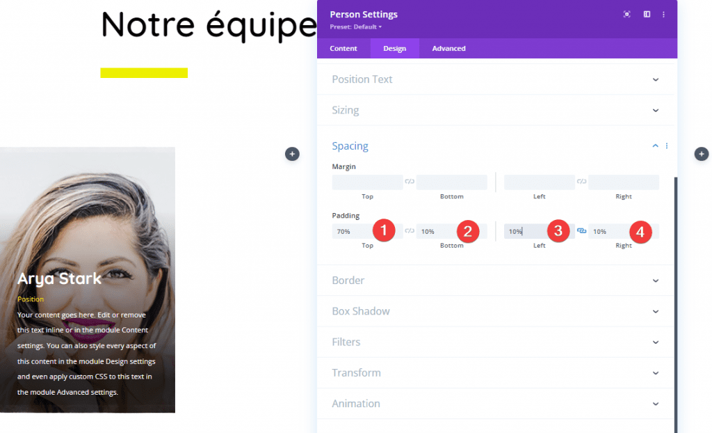 chrome_dpAou2Hsc7 » BlogPasCher