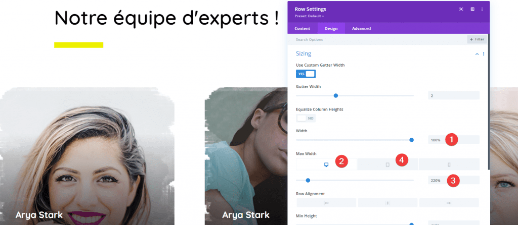chrome_gJ62klBI14 » BlogPasCher carrousel avec Divi
