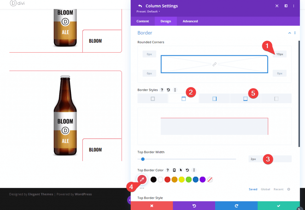 chrome_hF7fTwy0r6 » BlogPasCher