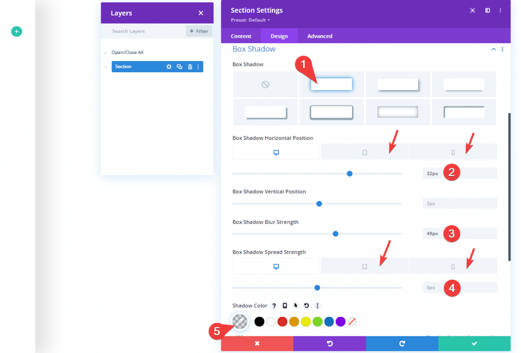 chrome_hGNEHJ4rCK » BlogPasCher