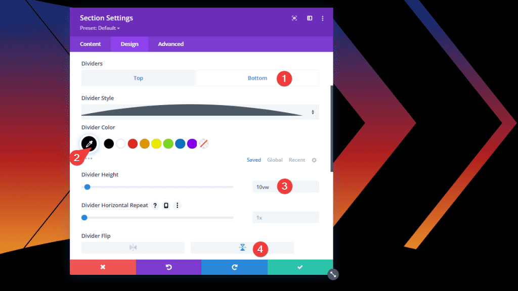 chrome_nOWlwvuYrn » BlogPasCher