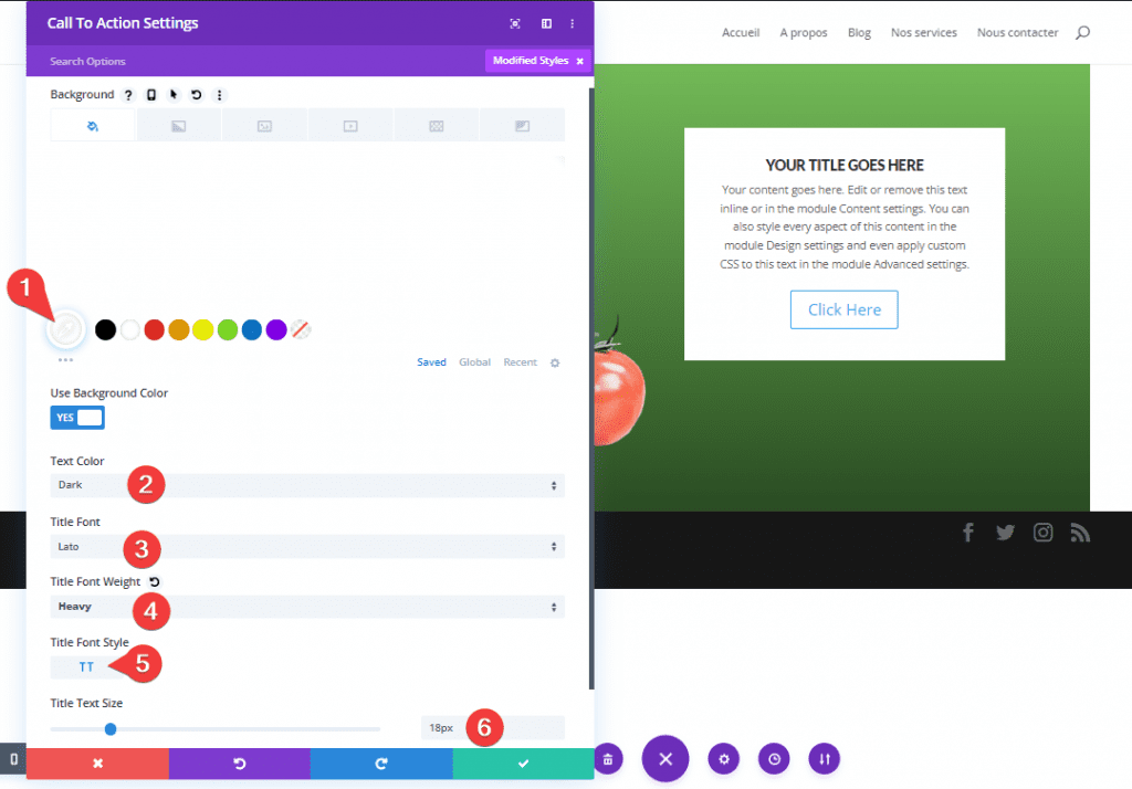 chrome_nxvYNaa9P8 » BlogPasCher