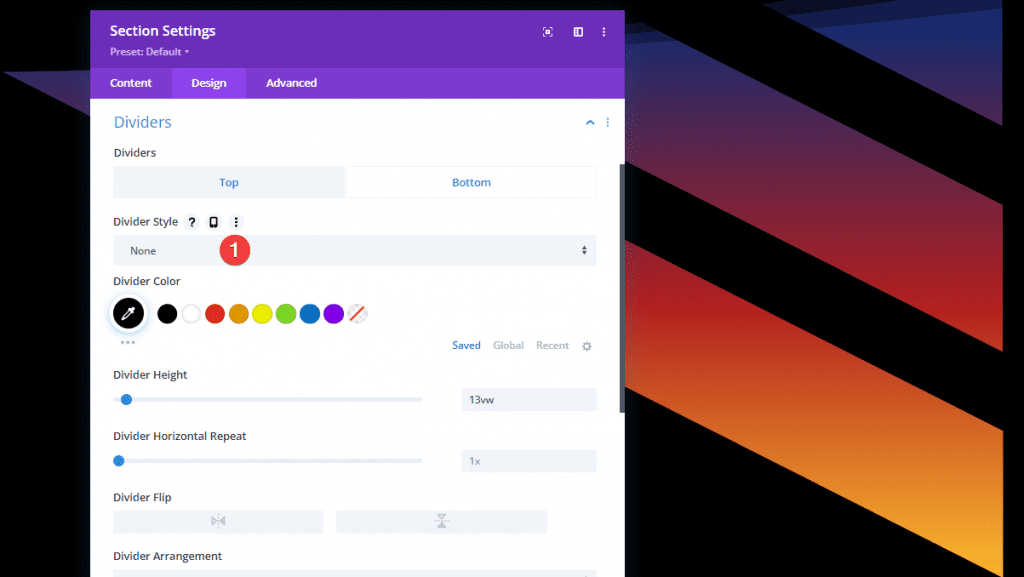 chrome_sNOfxnYz00 » BlogPasCher