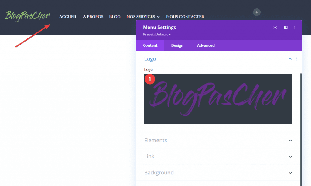chrome_sYPdJHGVqS » BlogPasCher