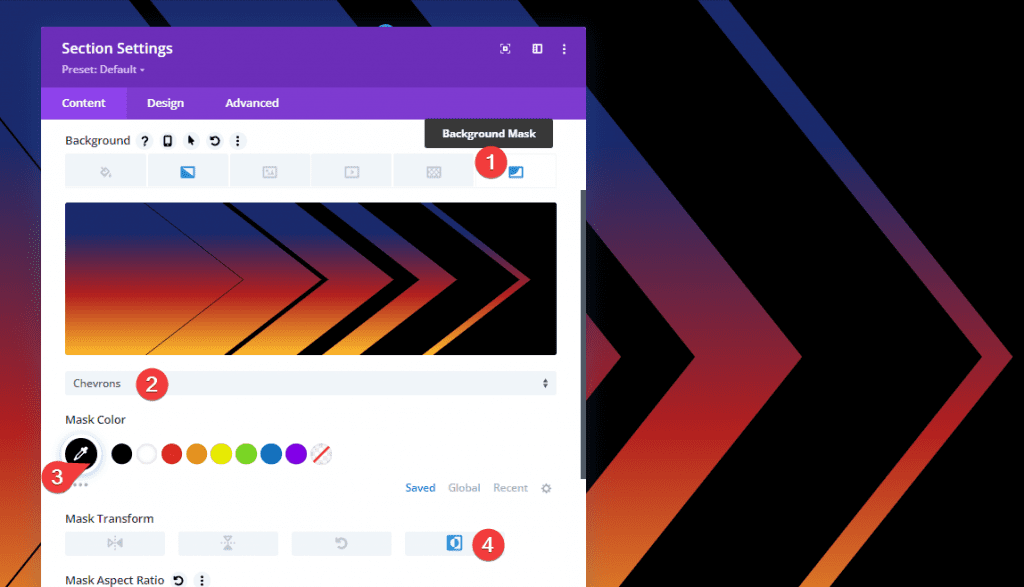 chrome_tyDxQGAgw9 » BlogPasCher