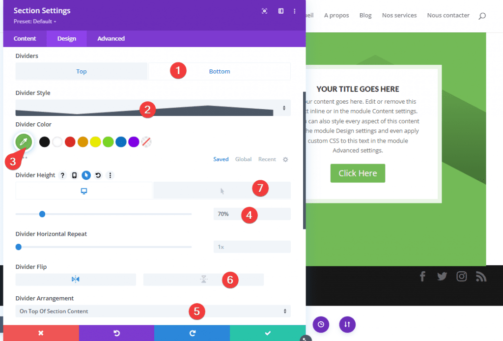 chrome_uOgsamtlOE » BlogPasCher