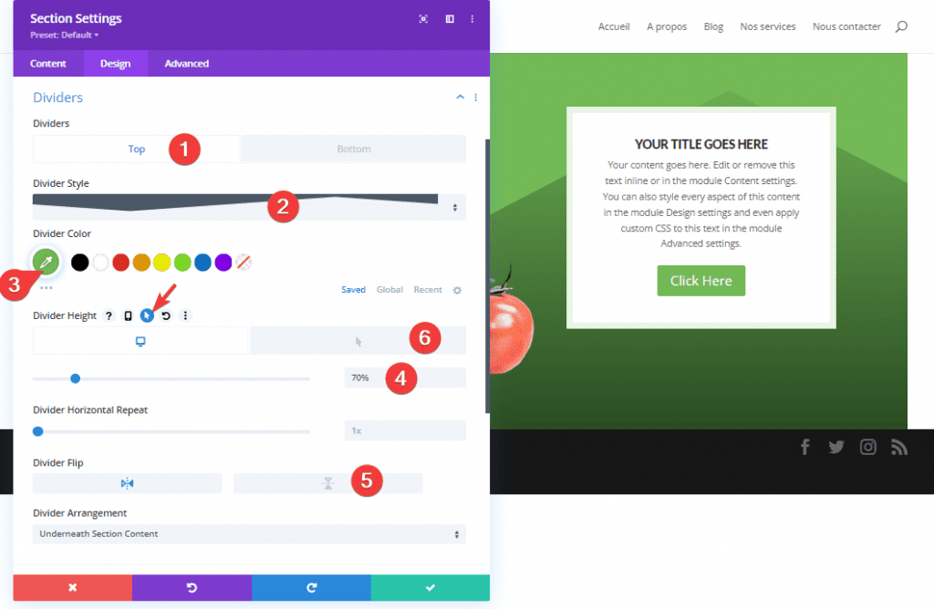 chrome_uQe4Ss2SjF » BlogPasCher