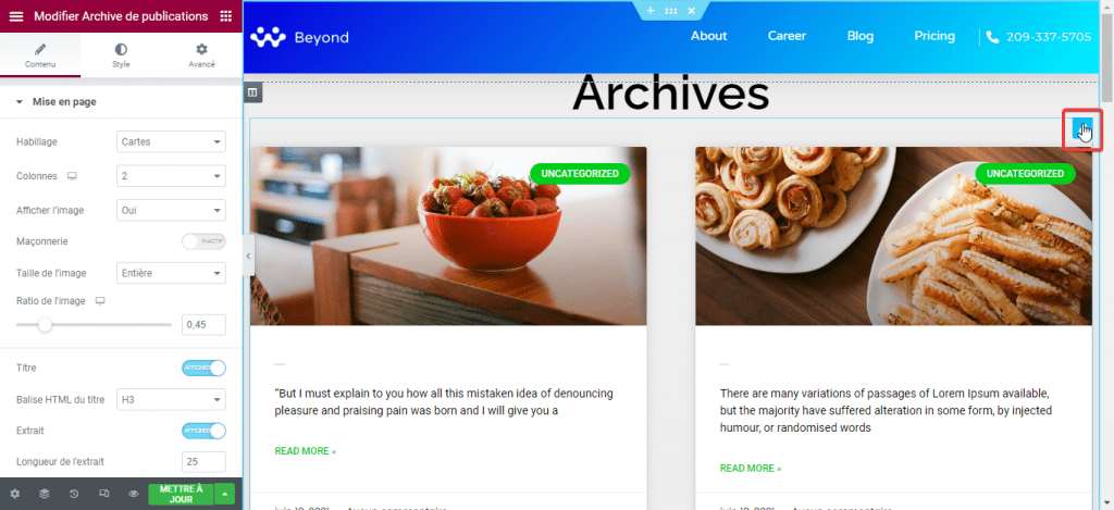 modifier-le-menu-contenu2 » BlogPasCher Elementor modifier le contenu du tracker de progression