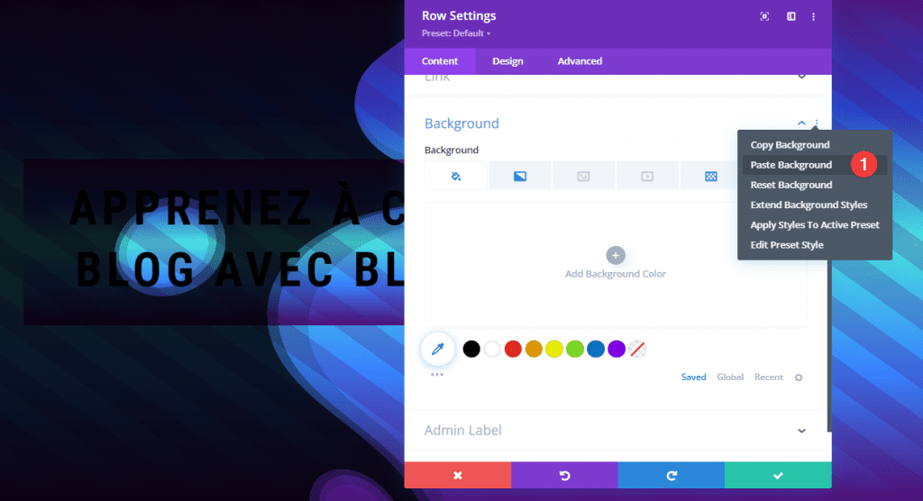 msedge_3iyzMJEcQX » BlogPasCher