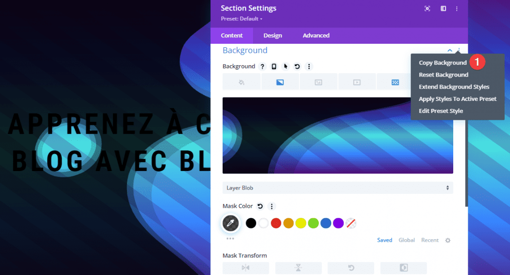 msedge_4F4SO1JJQQ » BlogPasCher