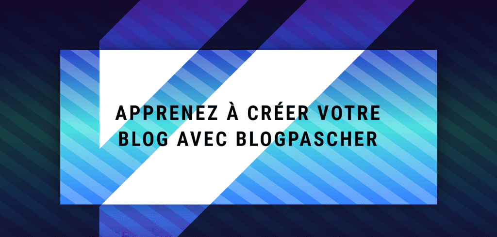 msedge_PloKYHdsaJ » BlogPasCher créer des transitions d'arrière-plan transparentes entre les éléments Divi